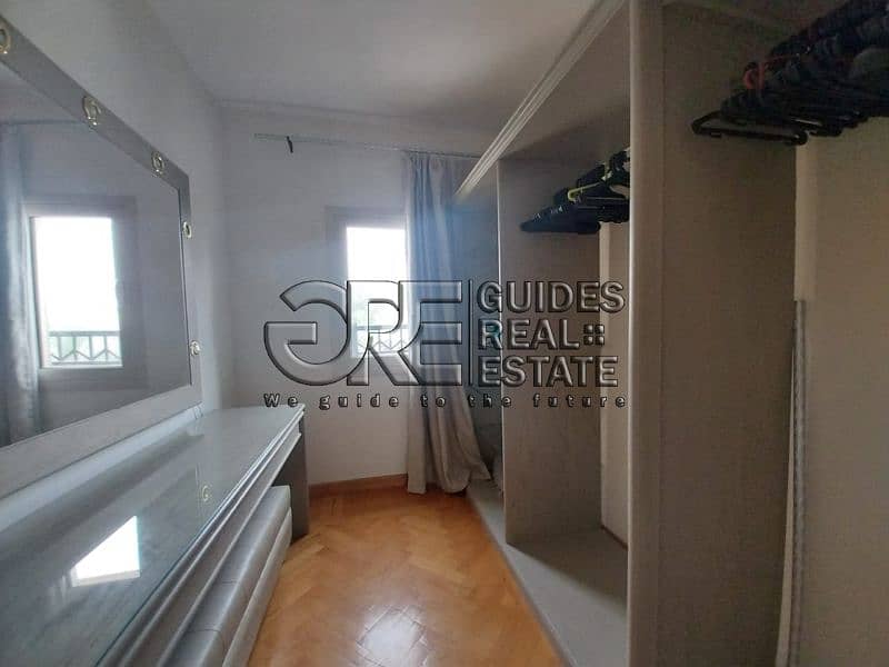 16 IMG-20250408-WA0083. jpg