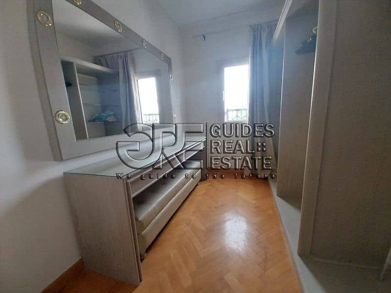 17 IMG-20250408-WA0084. jpg