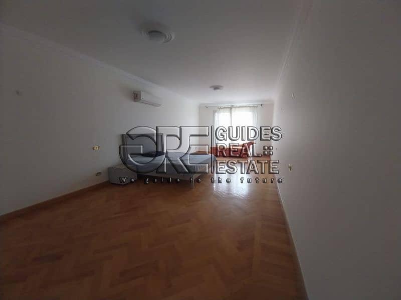 18 IMG-20250408-WA0085. jpg