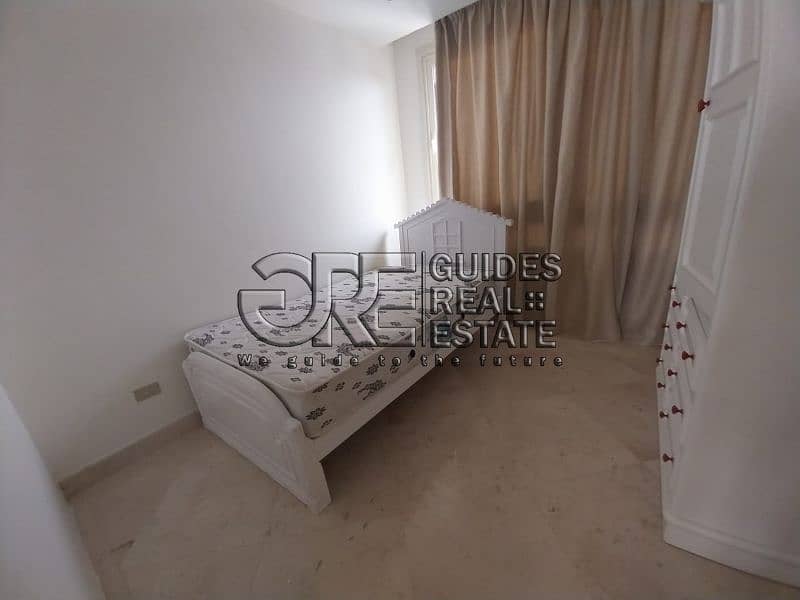 19 IMG-20250408-WA0086. jpg