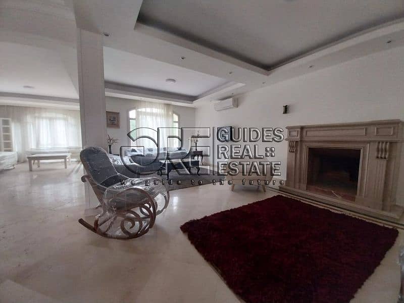 20 IMG-20250408-WA0088. jpg