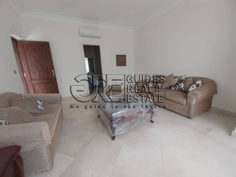 21 IMG-20250408-WA0089. jpg