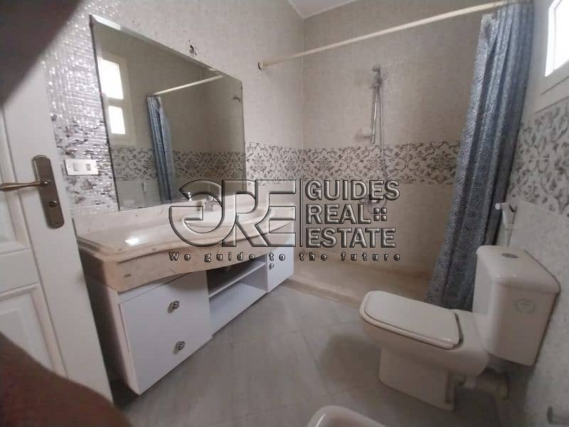 22 IMG-20250408-WA0090. jpg