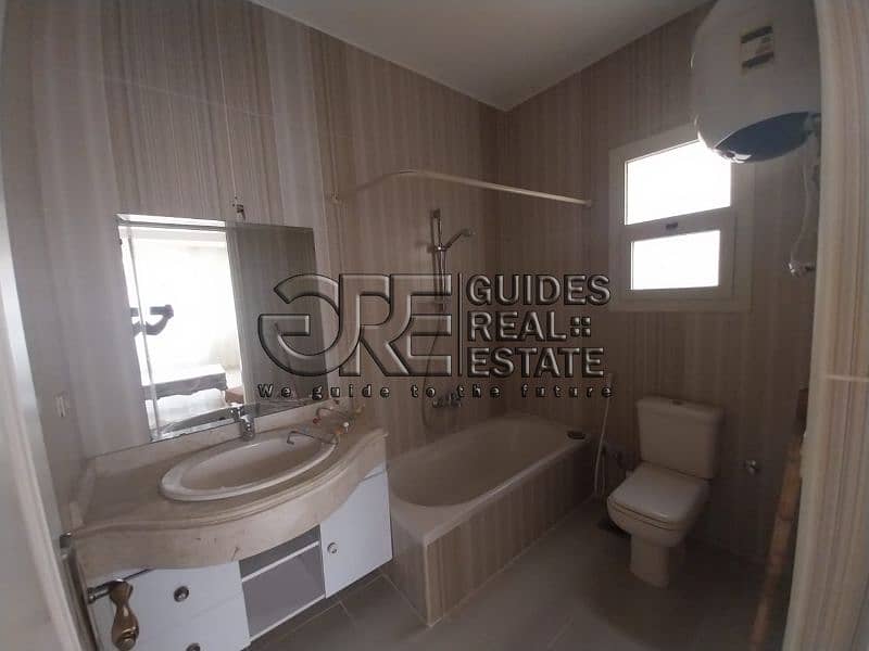 23 IMG-20250408-WA0091. jpg