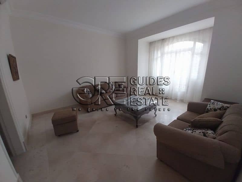 24 IMG-20250408-WA0092. jpg