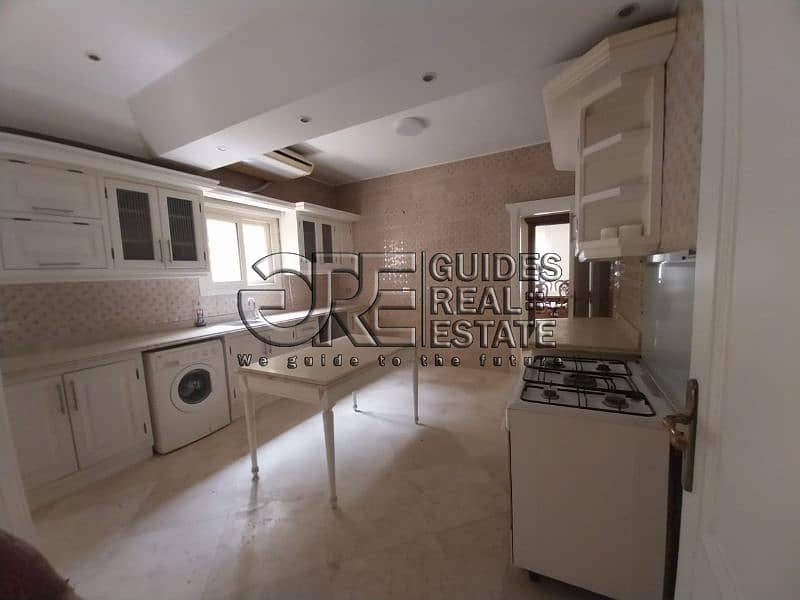 25 IMG-20250408-WA0093. jpg