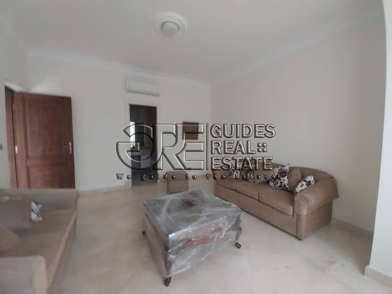 26 IMG-20250408-WA0094. jpg