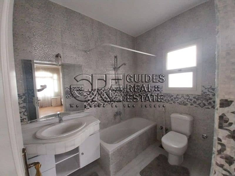 28 IMG-20250408-WA0096. jpg