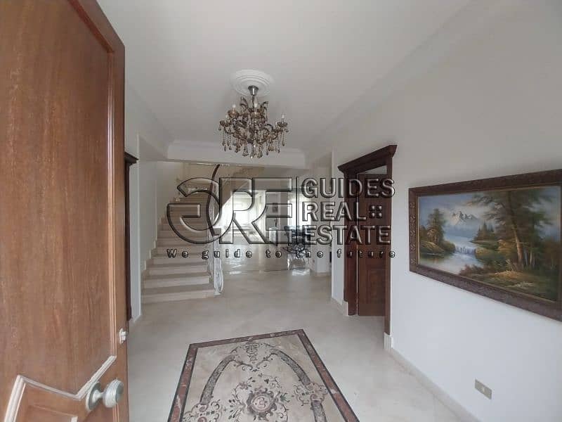 29 IMG-20250408-WA0097. jpg