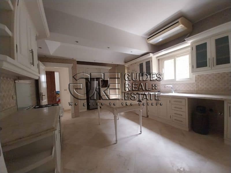 30 IMG-20250408-WA0098. jpg