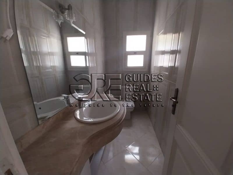 31 IMG-20250408-WA0099. jpg