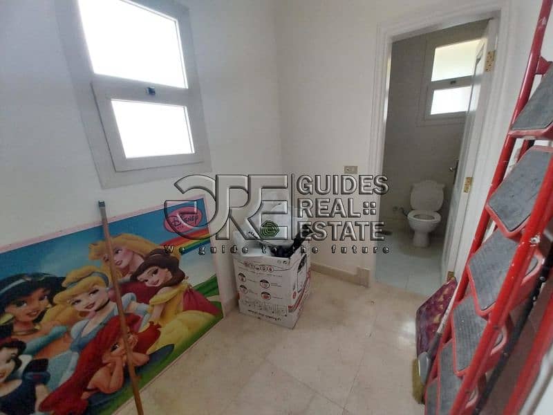 32 IMG-20250408-WA0100. jpg