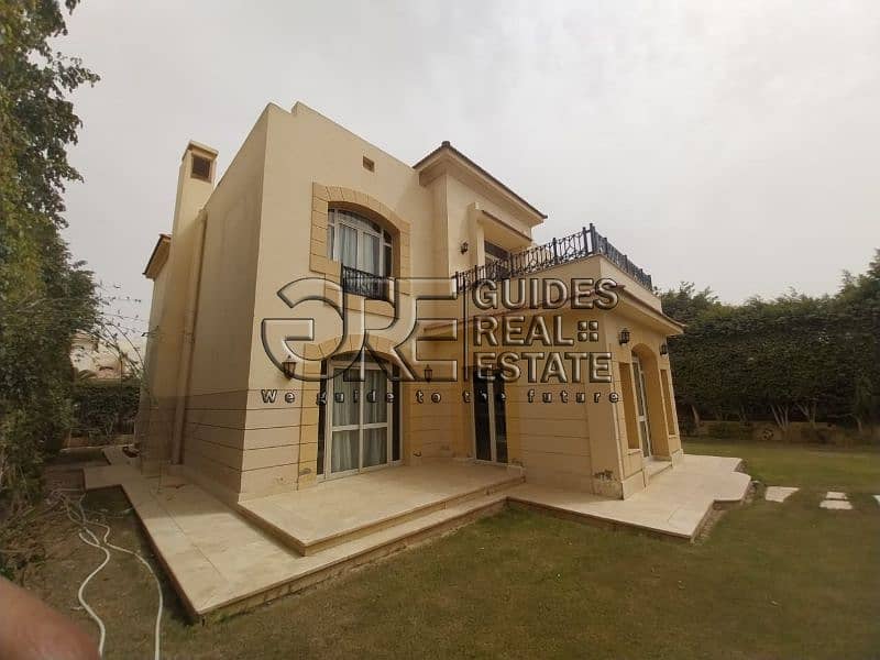 33 IMG-20250408-WA0101. jpg