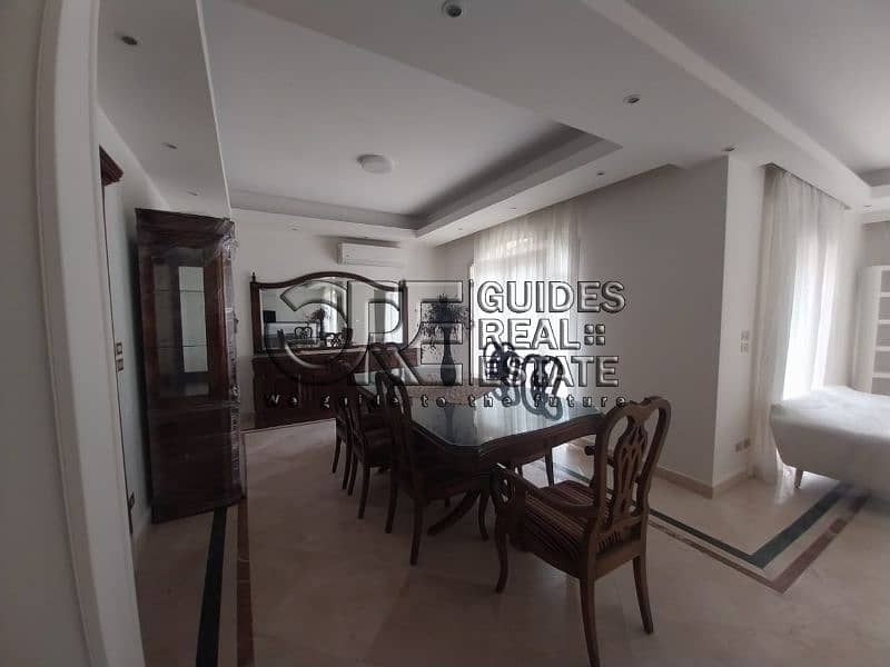 34 IMG-20250408-WA0102. jpg