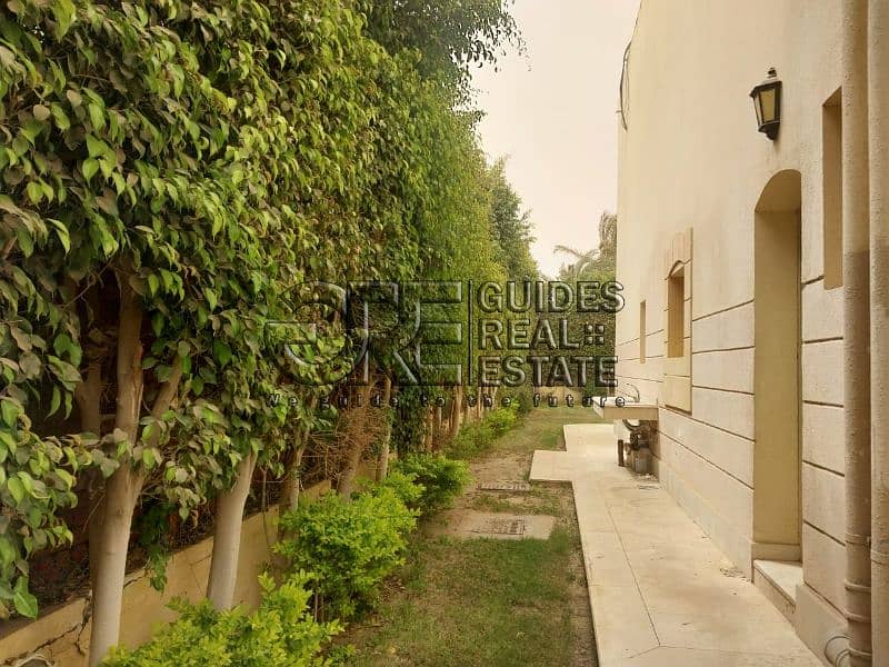 35 IMG-20250408-WA0105. jpg