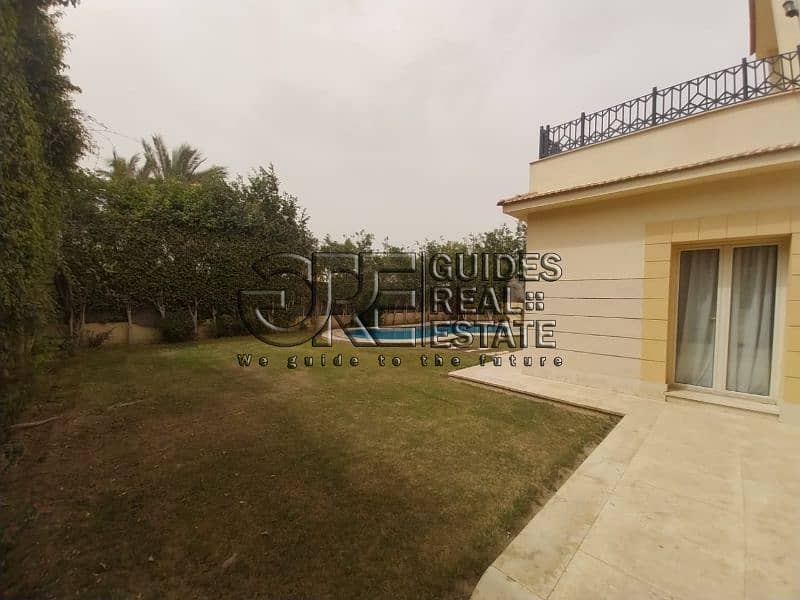 36 IMG-20250408-WA0106. jpg