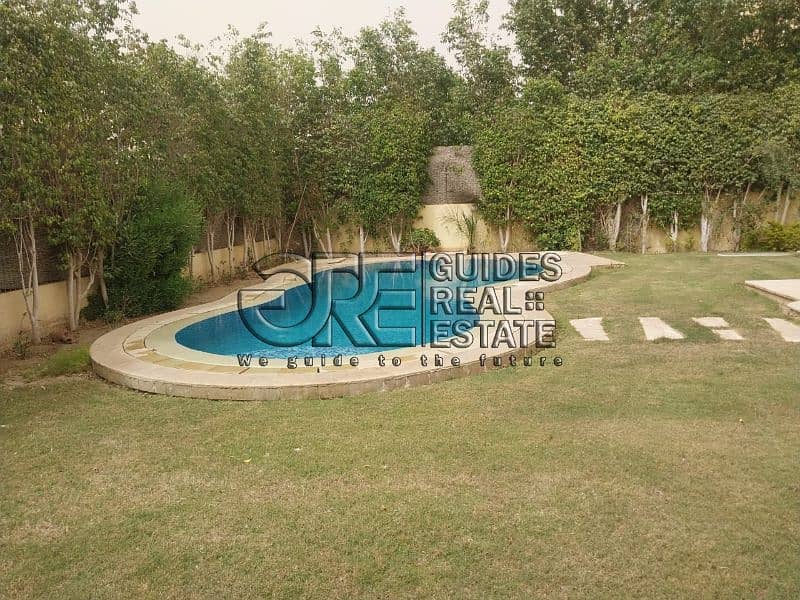 37 IMG-20250408-WA0107. jpg