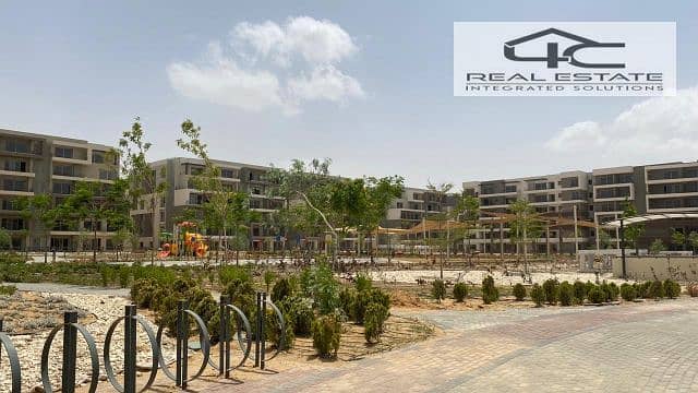 2 WhatsApp Image 2023-07-04 at 11.27. 18 AM. jpg