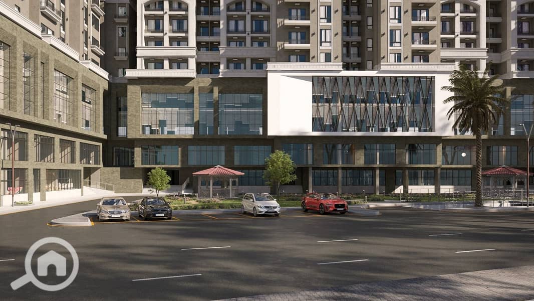 3 IMG-20251109-WA0020. jpg