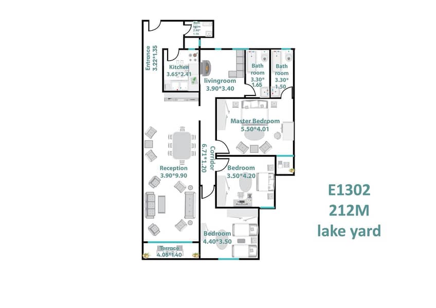 4 WhatsApp Image 2025-11-10 at 12.53. 47_9f332da9. jpg