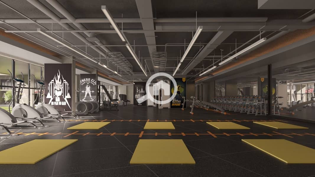 5 IMG-20251109-WA0021. jpg