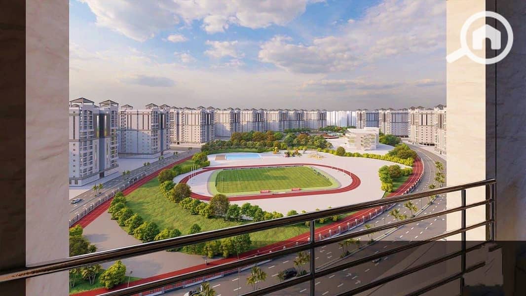 6 WhatsApp Image 2025-11-10 at 12.53. 44_a610fa89. jpg