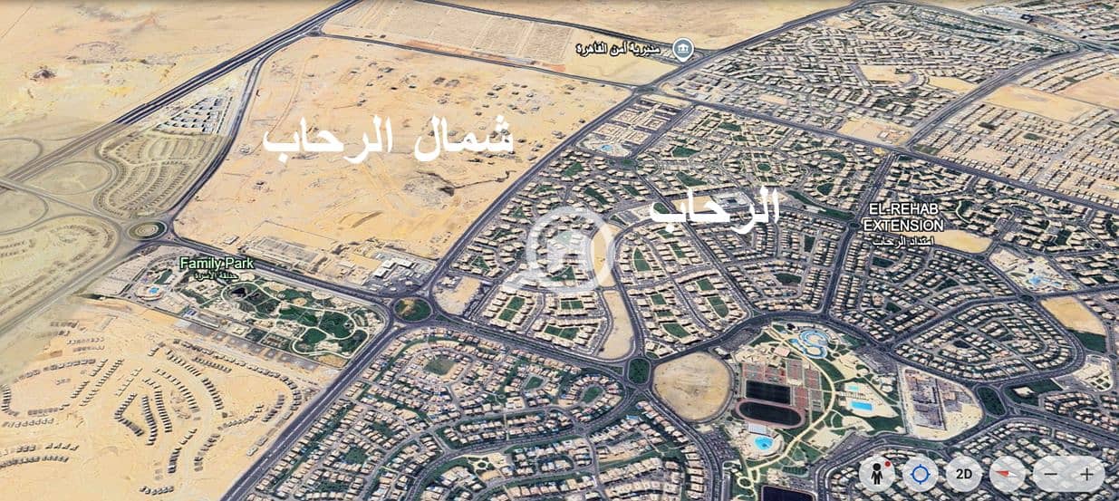 شمال الرحاب. png