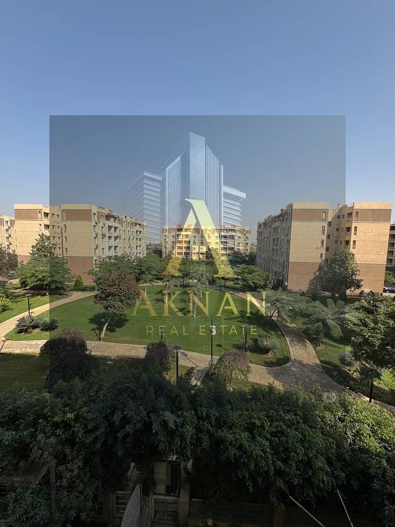 WhatsApp Image 2025-11-07 at 13.51. 42 (1). jpeg