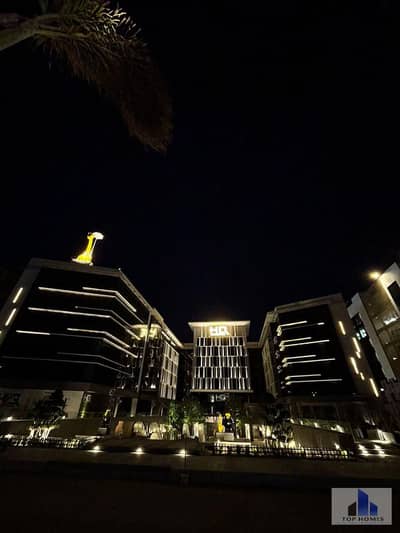 Office for Rent in New Cairo, Cairo - WhatsApp Image 2025-11-10 at 1.15. 50 PM (1). jpeg Office for Rent in New Cairo, Cairo - WhatsApp Image 2025-11-10 at 1.15. 50 PM (1). jpeg