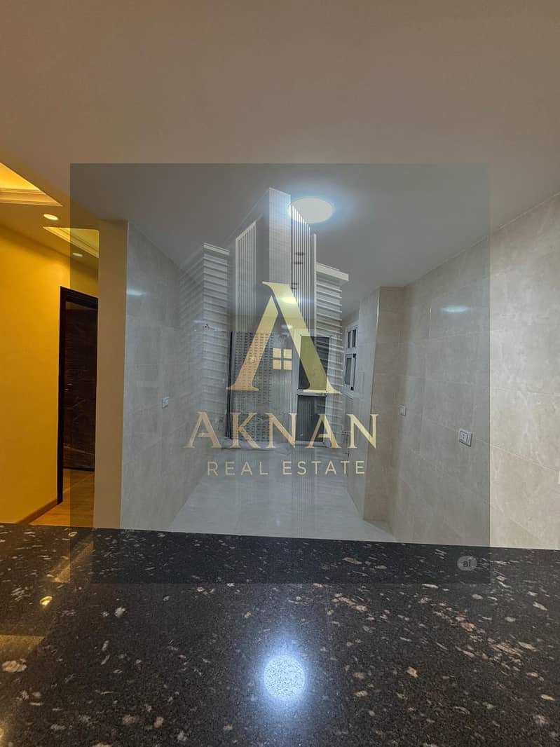 12 WhatsApp Image 2025-11-07 at 13.51. 43 (2). jpeg