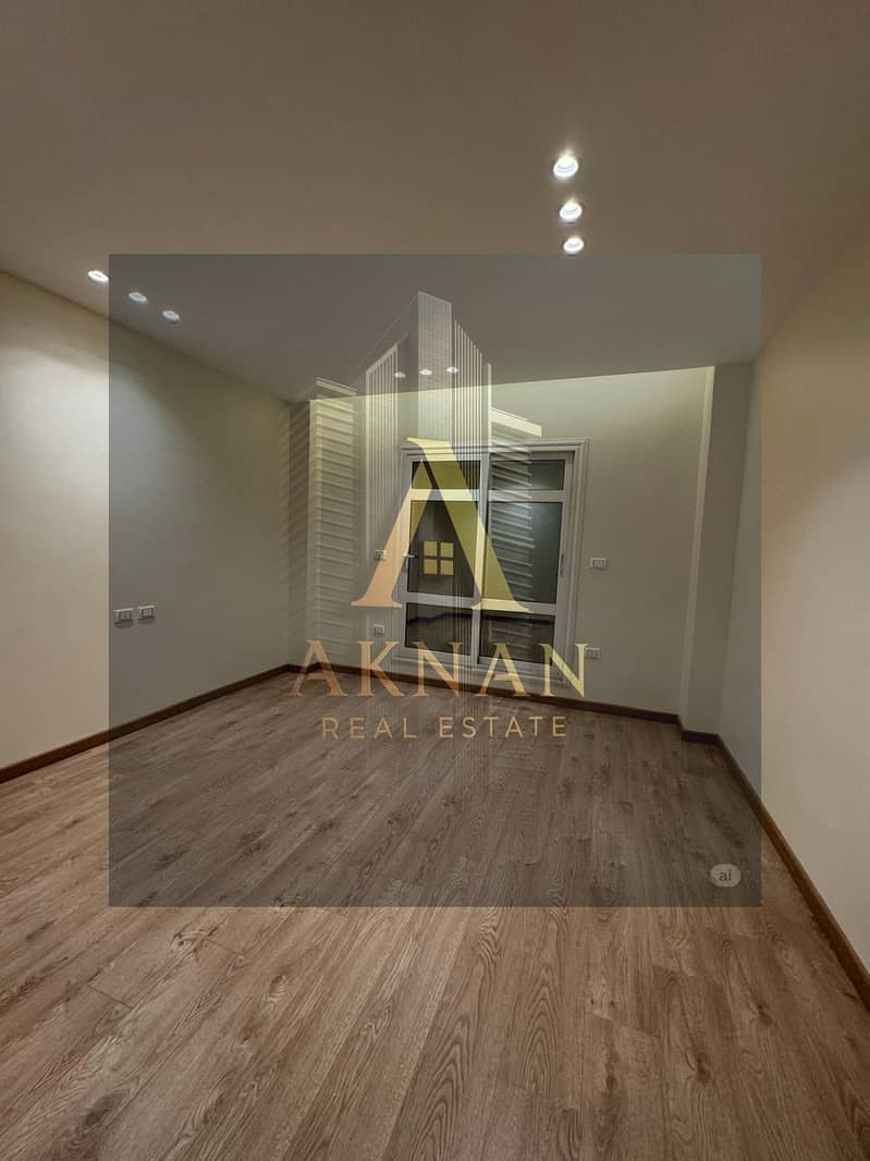 13 WhatsApp Image 2025-11-07 at 13.51. 43 (1). jpeg