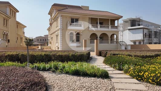 1 Bedroom Apartment for Sale in Mostakbal City, Cairo - WhatsApp Image 2025-10-23 at 12.08. 20 PM. jpeg