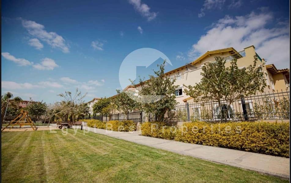 2 WhatsApp Image 2025-10-23 at 12.08. 19 PM. jpeg