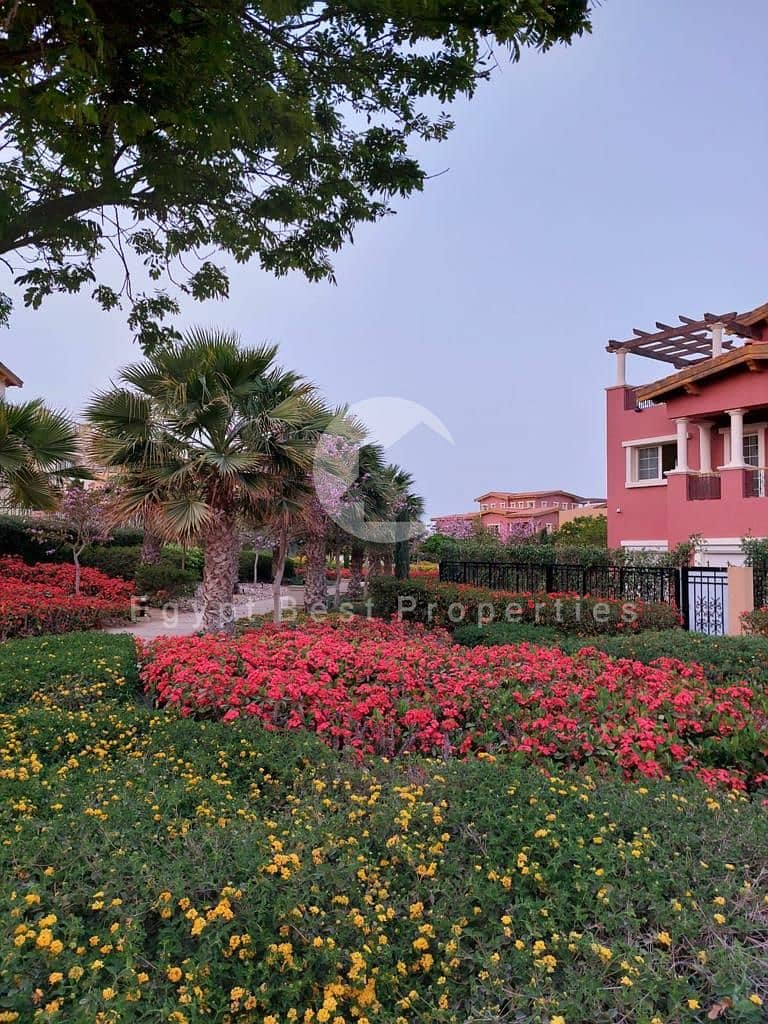 3 WhatsApp Image 2025-10-23 at 12.08. 17 PM (1). jpeg