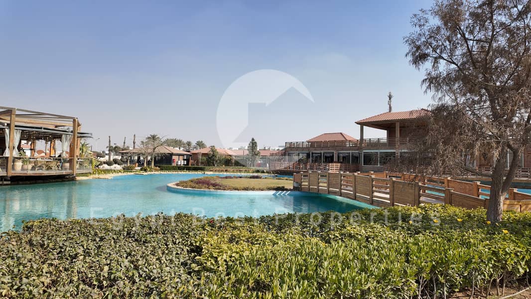 4 WhatsApp Image 2025-10-23 at 12.08. 17 PM. jpeg