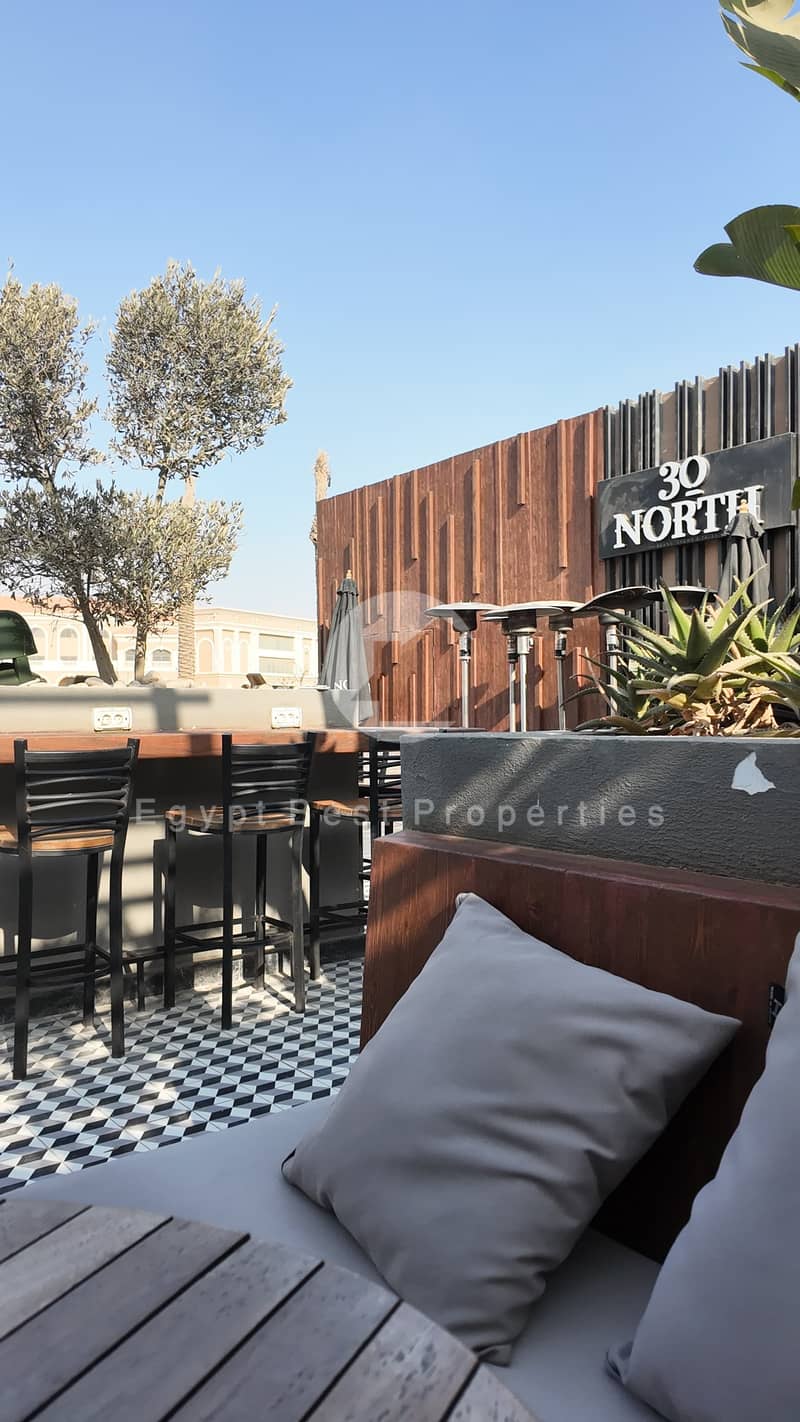 8 WhatsApp Image 2025-10-23 at 12.08. 15 PM. jpeg