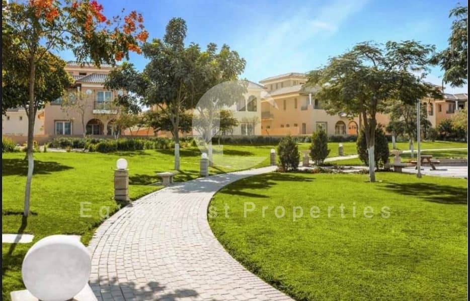 10 WhatsApp Image 2025-10-23 at 12.08. 13 PM (1). jpeg