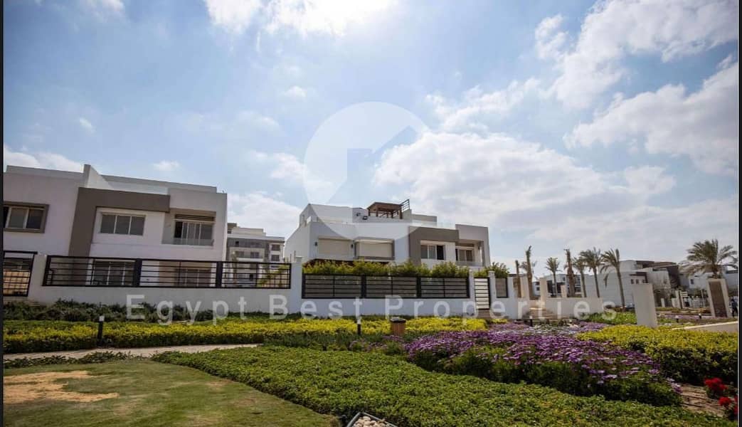 11 WhatsApp Image 2025-10-23 at 12.08. 13 PM. jpeg