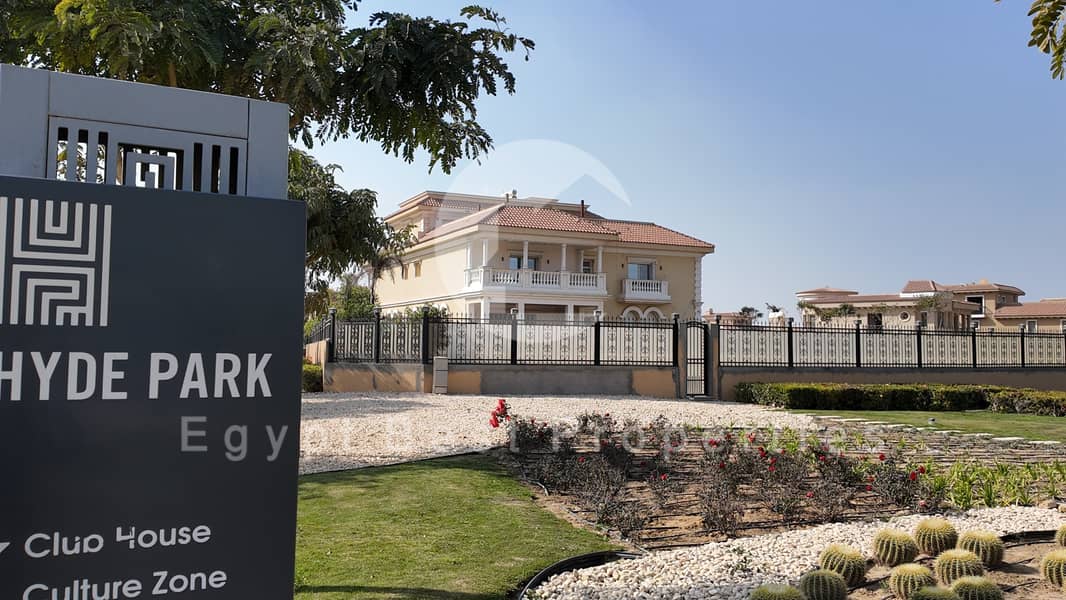 12 WhatsApp Image 2025-10-23 at 12.08. 12 PM. jpeg