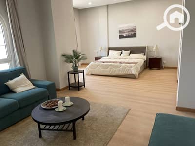 فیلا 4 غرف نوم للبيع في القاهرة الجديدة، القاهرة - WhatsApp Image 2025-11-10 at 12.36. 09 PM (1). jpeg