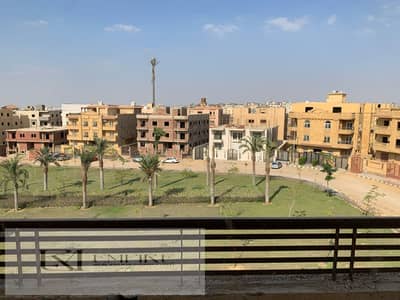 شقة 3 غرف نوم للبيع في القاهرة الجديدة، القاهرة - IMG-20251109-WA0039. jpg