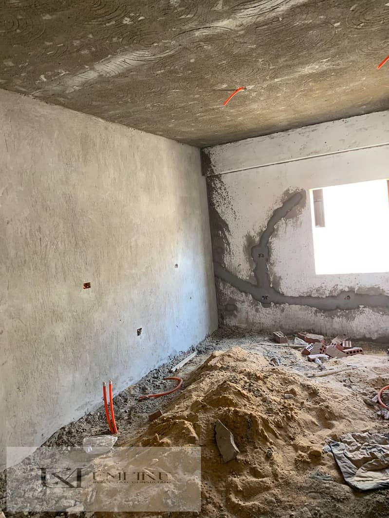 3 IMG-20251109-WA0041. jpg