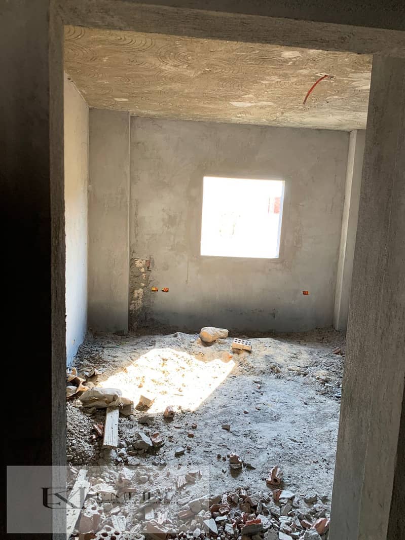 4 IMG-20251109-WA0043. jpg