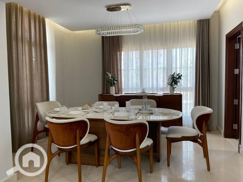 2 WhatsApp Image 2025-11-10 at 12.36. 09 PM. jpeg