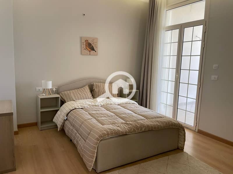 3 WhatsApp Image 2025-11-10 at 12.36. 12 PM. jpeg