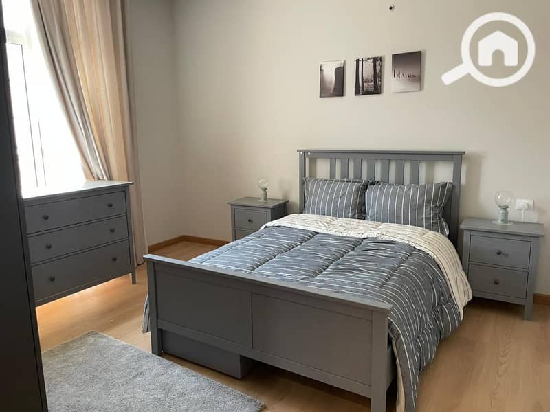 4 WhatsApp Image 2025-11-10 at 12.36. 13 PM. jpeg