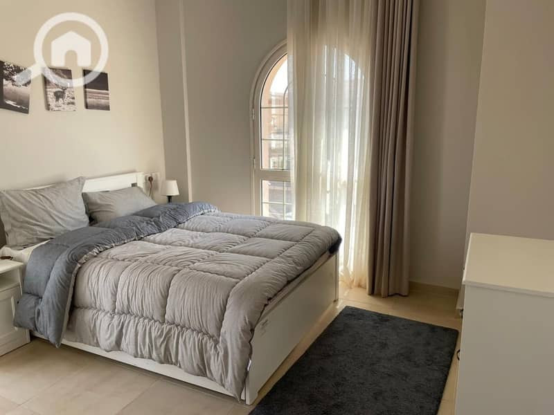 5 WhatsApp Image 2025-11-10 at 12.36. 14 PM (1). jpeg