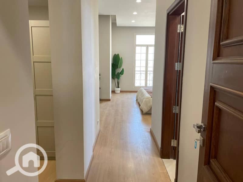 6 WhatsApp Image 2025-11-10 at 12.36. 14 PM. jpeg