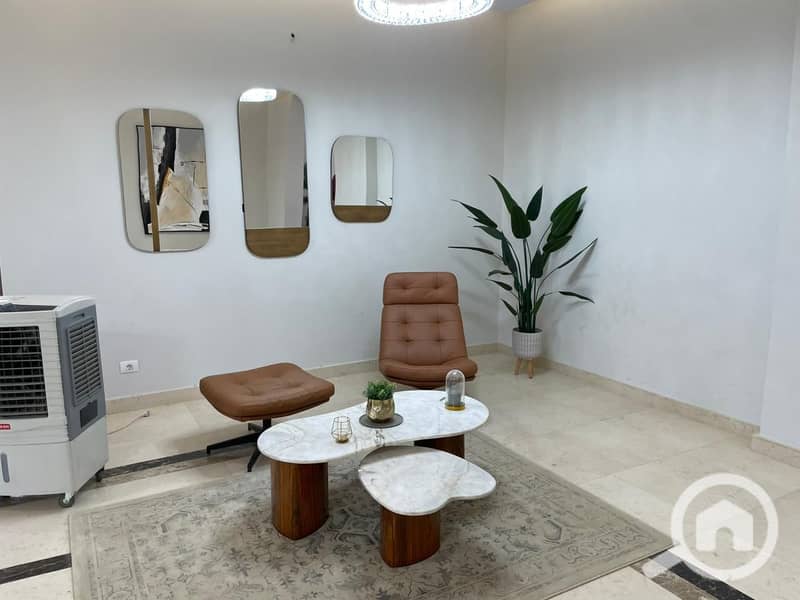 7 WhatsApp Image 2025-11-10 at 12.36. 15 PM (1). jpeg