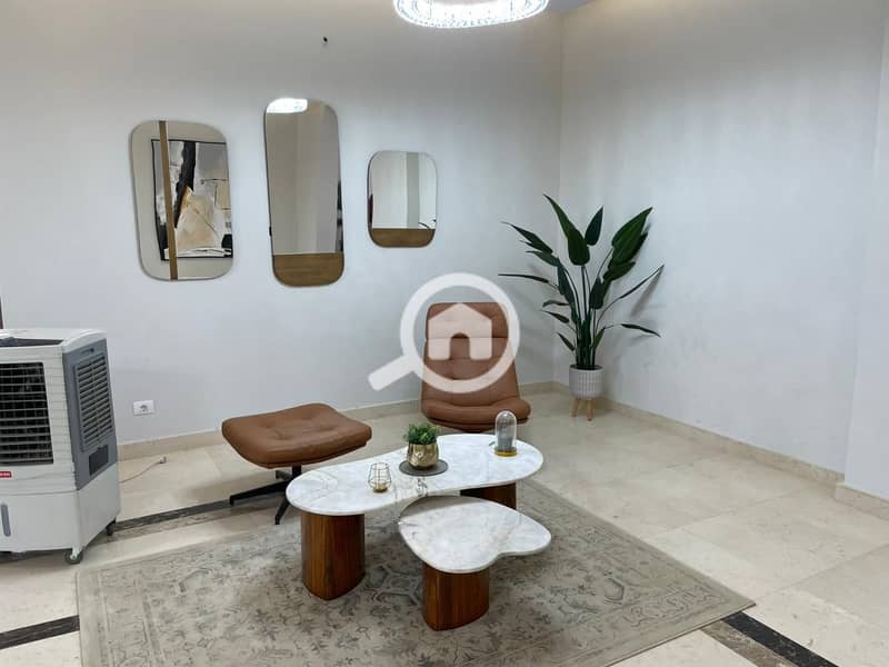 8 WhatsApp Image 2025-11-10 at 12.36. 15 PM. jpeg